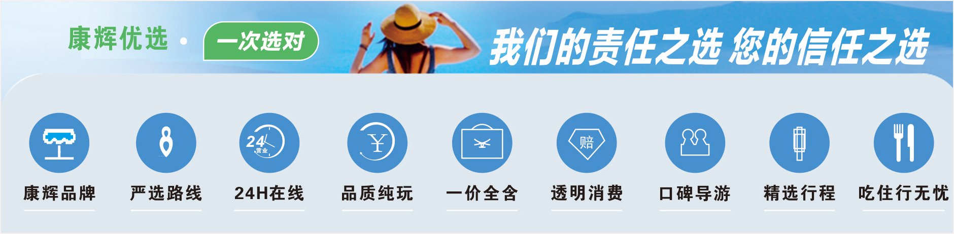 康輝廣告1